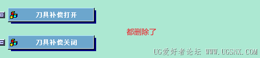 22.png