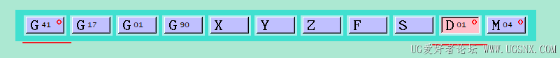 33.png