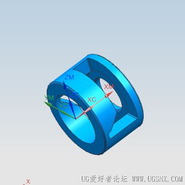 捕获.JPG