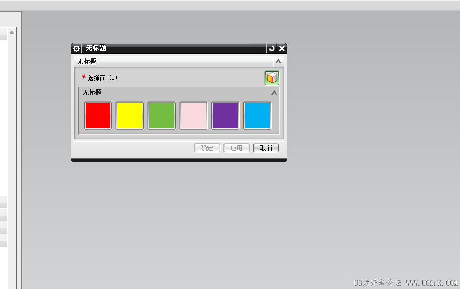 mmexport1782191975369.png