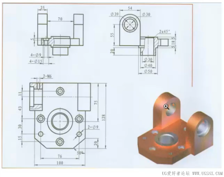 连接底座图纸.png
