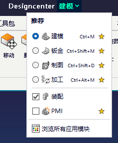 ScreenShot_2026-06-24_150111_496.png