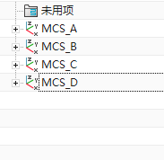 321.png