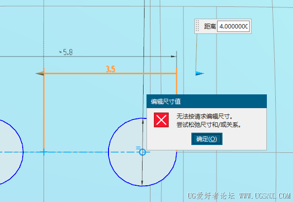16155d3f-9d1a-433f-a57b-7da6bd51b4e7.png
