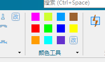屏幕截图 2026-06-24 184317.png
