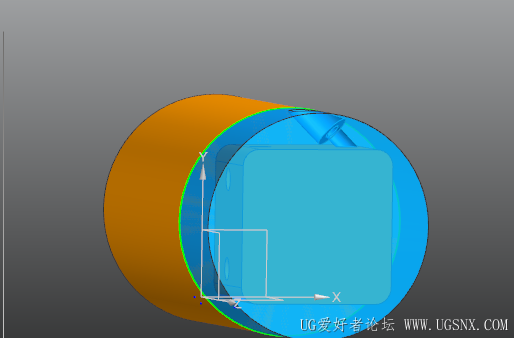 ebeb73d75e942658afb4a0e68e0bd0ed.png