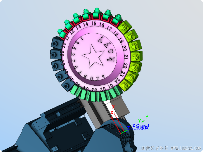 局部截取_20260625_150557.png