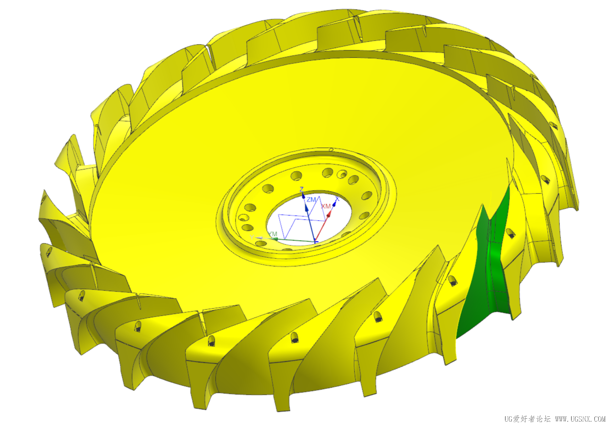 5196fbc6-3ba9-42fb-8280-56624068d10c.png