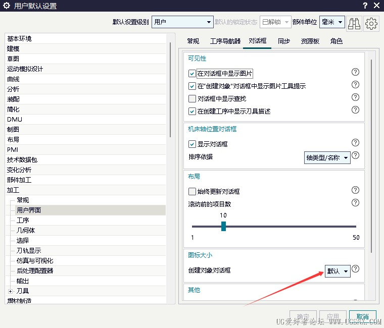 QQ20260626-072227.jpg