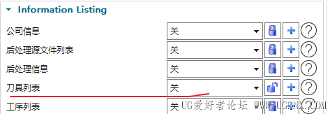 321.png