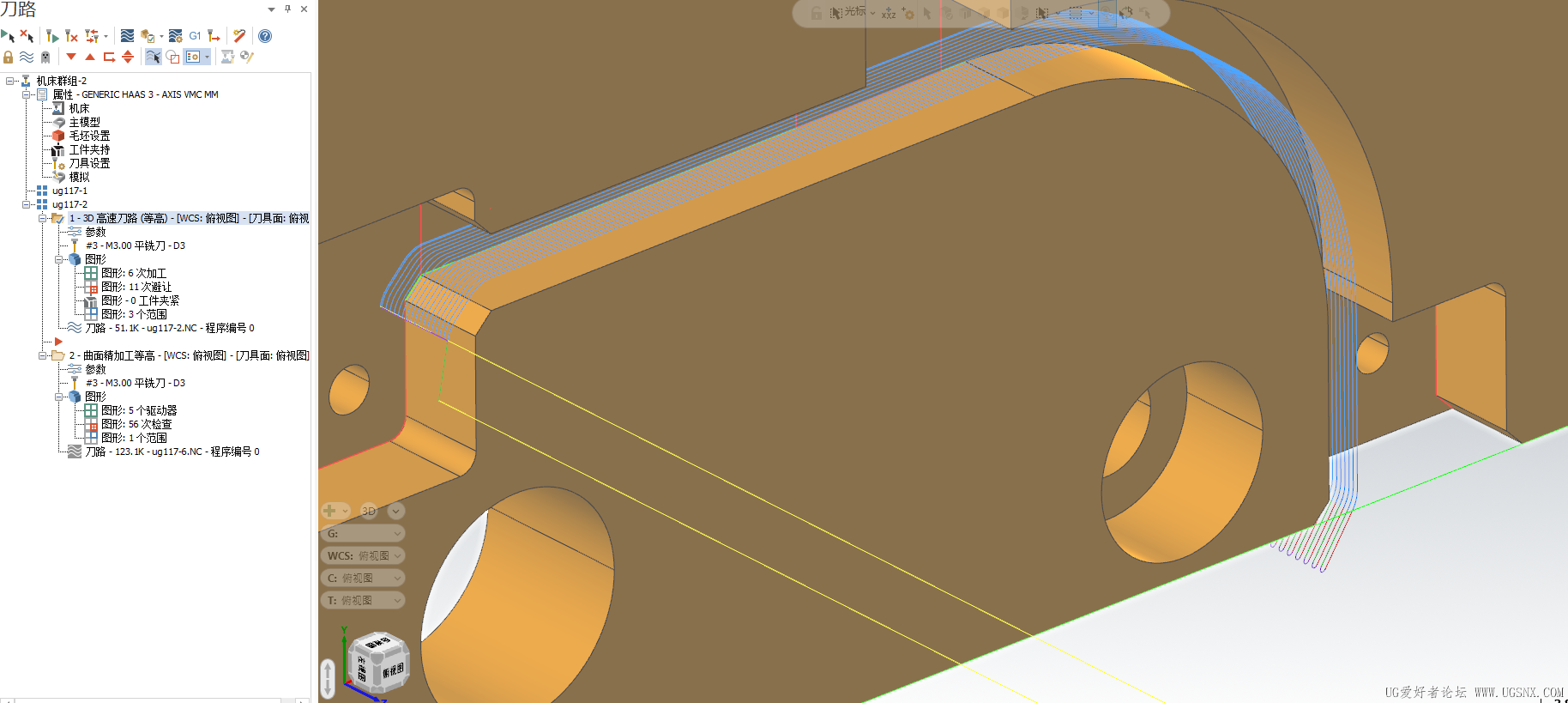 Snipaste_2026-06-26_10-16-53.png