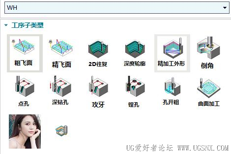 360截图20260626102837338.jpg