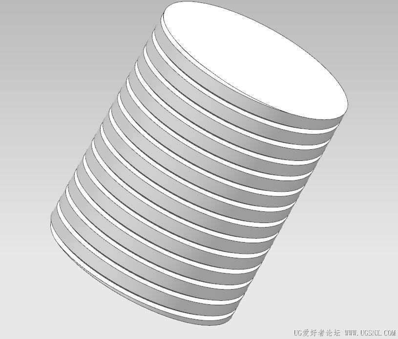 ScreenShot_2026-06-26_141649_164.png