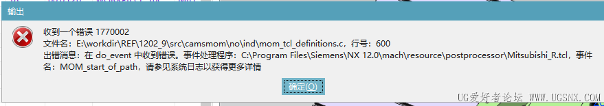 微信图片_20260626151118_4_1.png