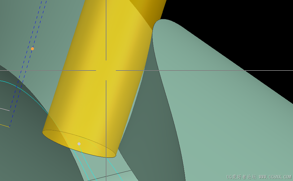 屏幕截图 2026-06-26 145827.png