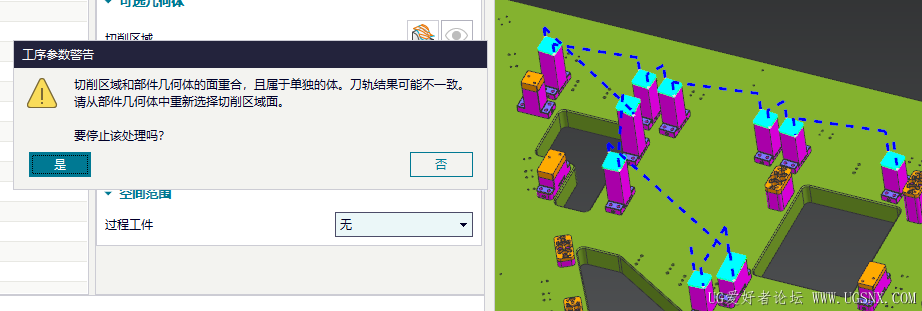 2bd74066-1887-4f57-84d1-1c799575ba8c.png