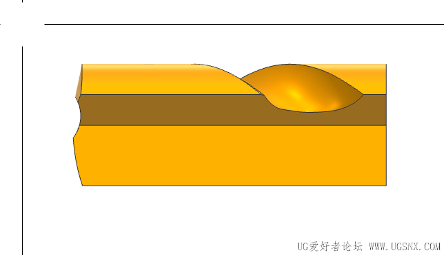 屏幕截图 2026-06-26 165559.png