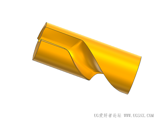 屏幕截图 2026-06-26 165532.png