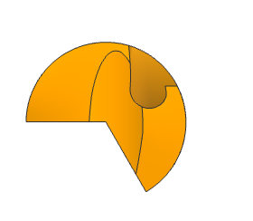 屏幕截图 2026-06-26 165550.png