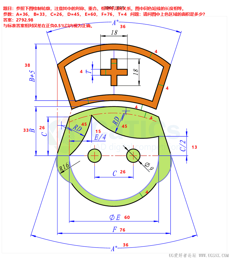 2D07-H05.png