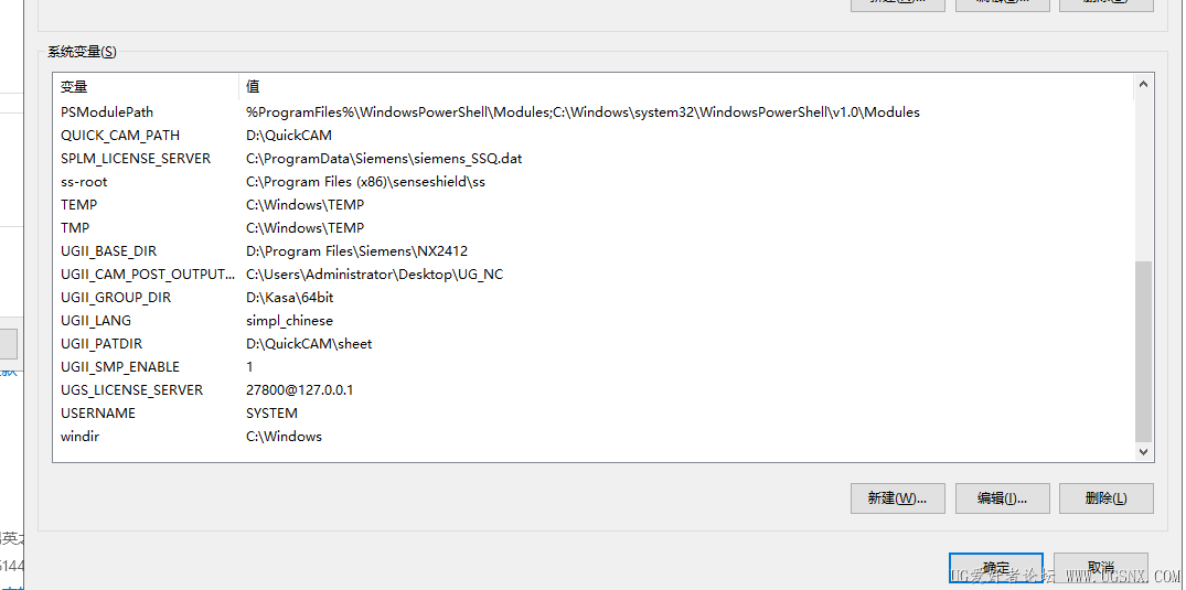 ScreenShot_2026-06-27_105045_958.png