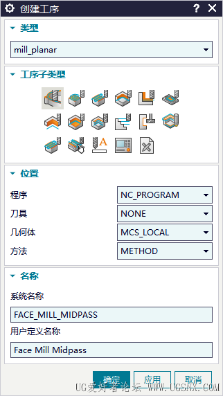 2026-06-27_16-52-24.png