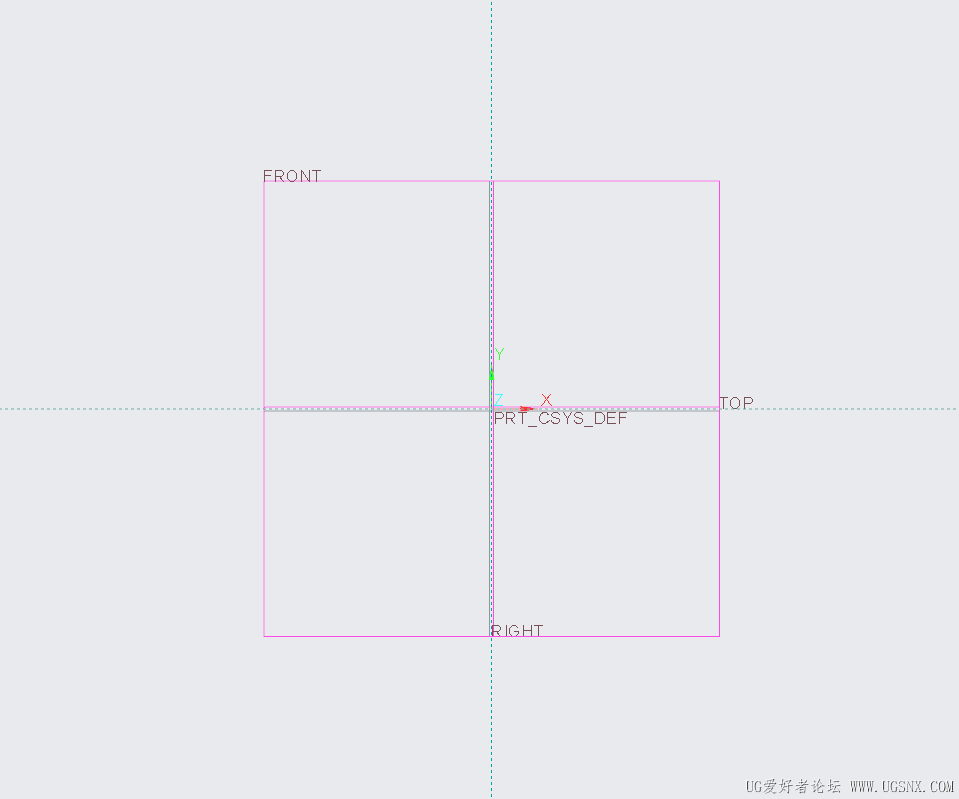 4ID)6_N2LSGSK90[Z4_5(}F.png
