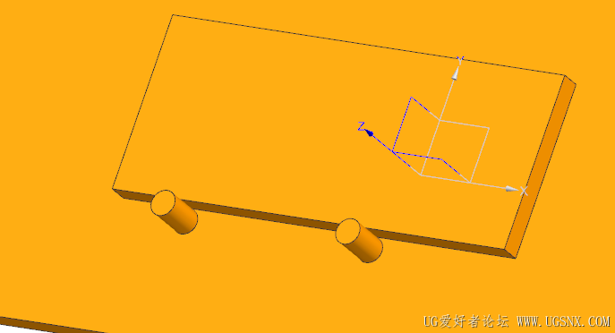 88704a99-7a8b-4979-be42-013390639bb5.png