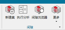 屏幕截图 2026-06-29 080922.png