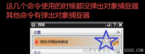 174433sp3xp3s3pjfxfl.png