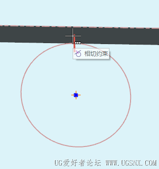 Snipaste_2026-06-29_09-14-29.png