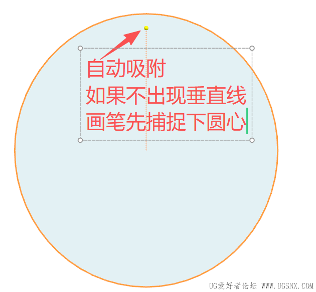 ScreenShot_2026-06-29_100516_124.png