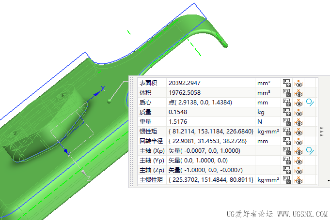 屏幕截图 2026-06-29 110512.png