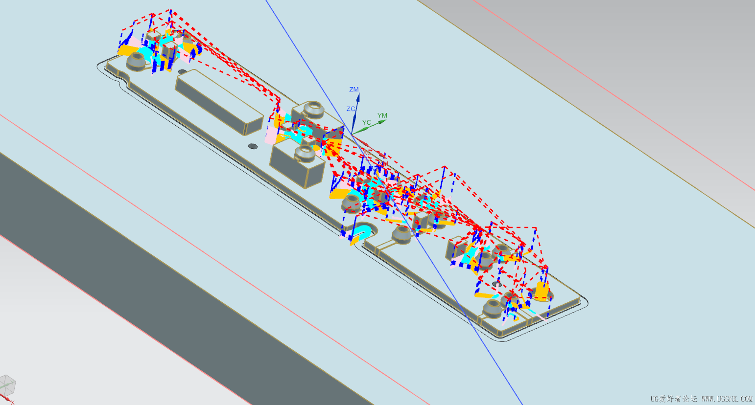 ScreenShot_2026-06-29_134226_023.png