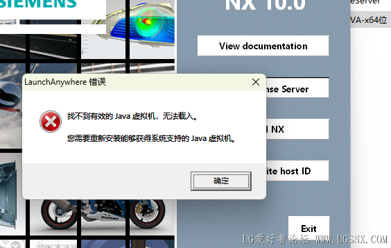 微信图片_20260629092922_9997_1.png