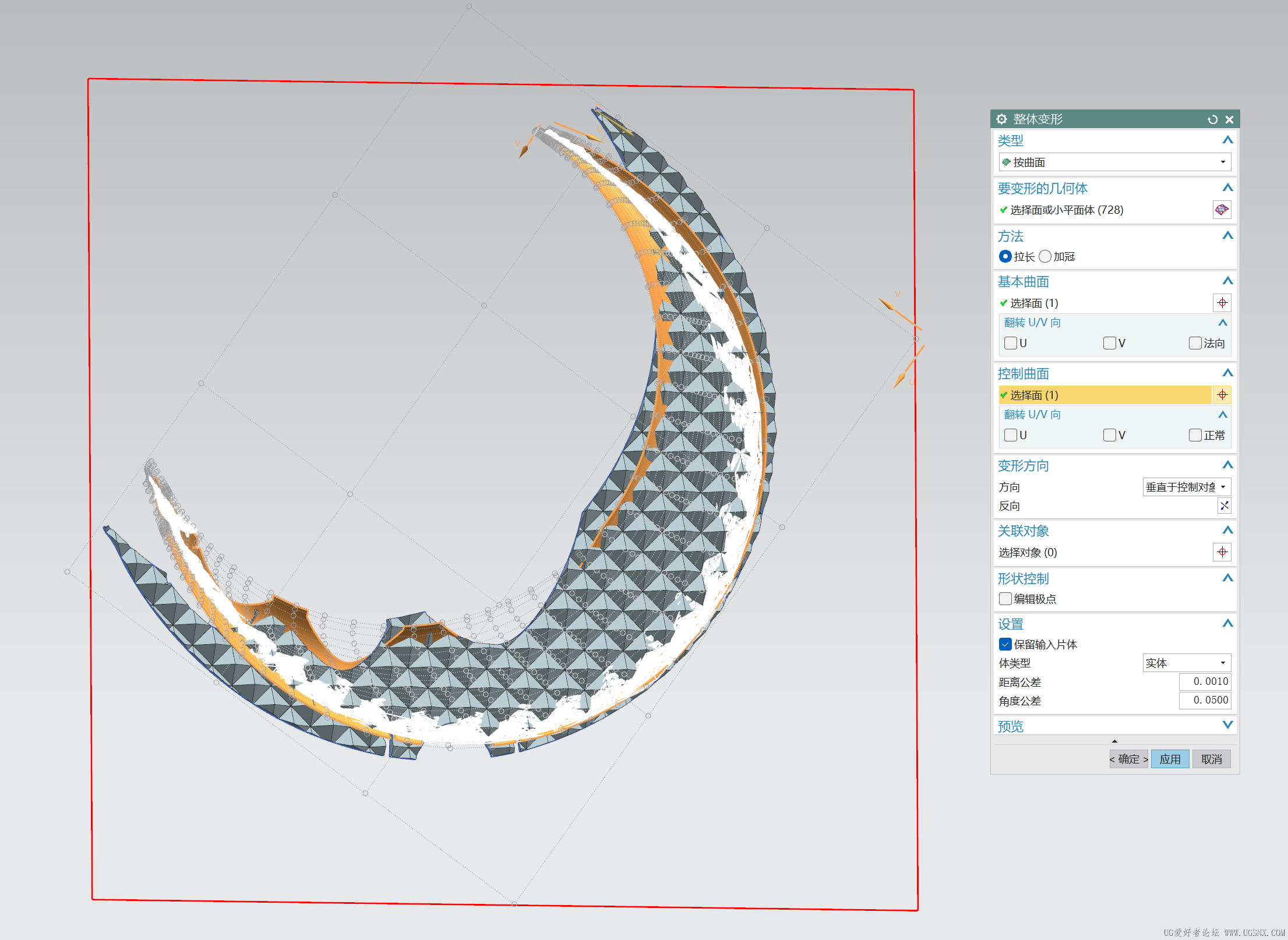 ScreenShot_2026-06-30_110231_954.png