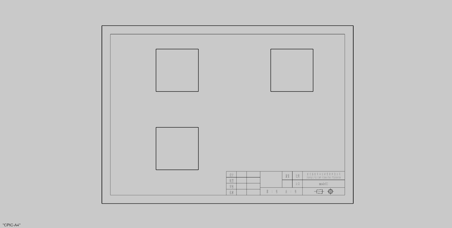 2026-06-30_13-04-27.gif