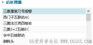 下载.png