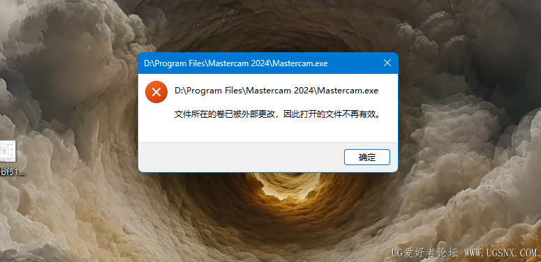微信图片_20260701084454_15_2.png