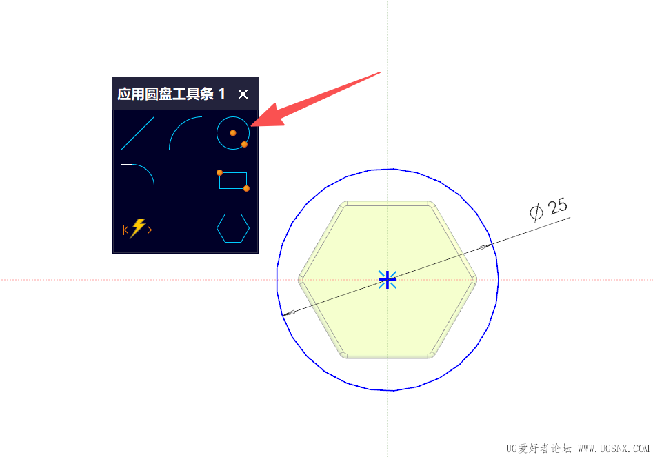 ScreenShot_2026-07-01_090724_747.png