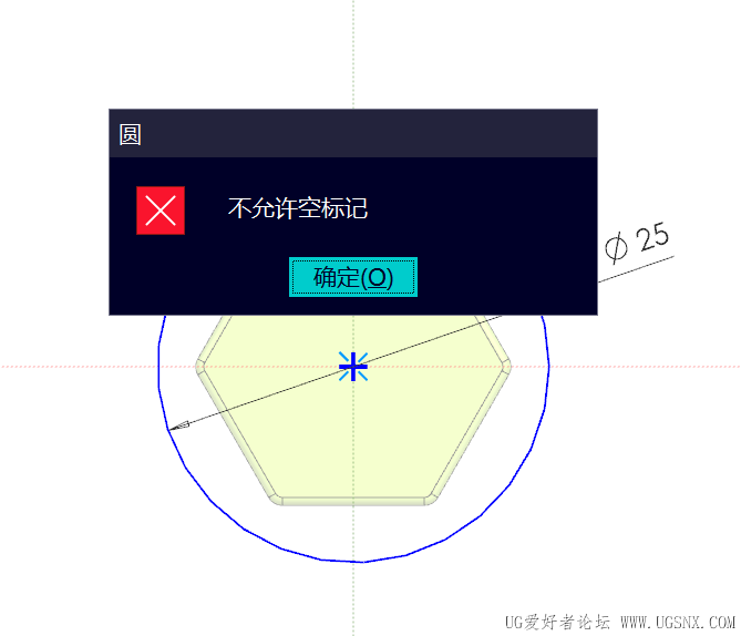 ScreenShot_2026-07-01_090745_490.png