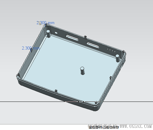 ab265d28fb041729a182f80cc03c56a6.png