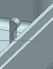 138bf9674bf75c58d803c0750102eb5c.png