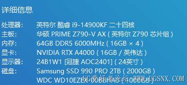 2b5fd8e7-14d2-4c52-8da1-fd7c5b5942be.png