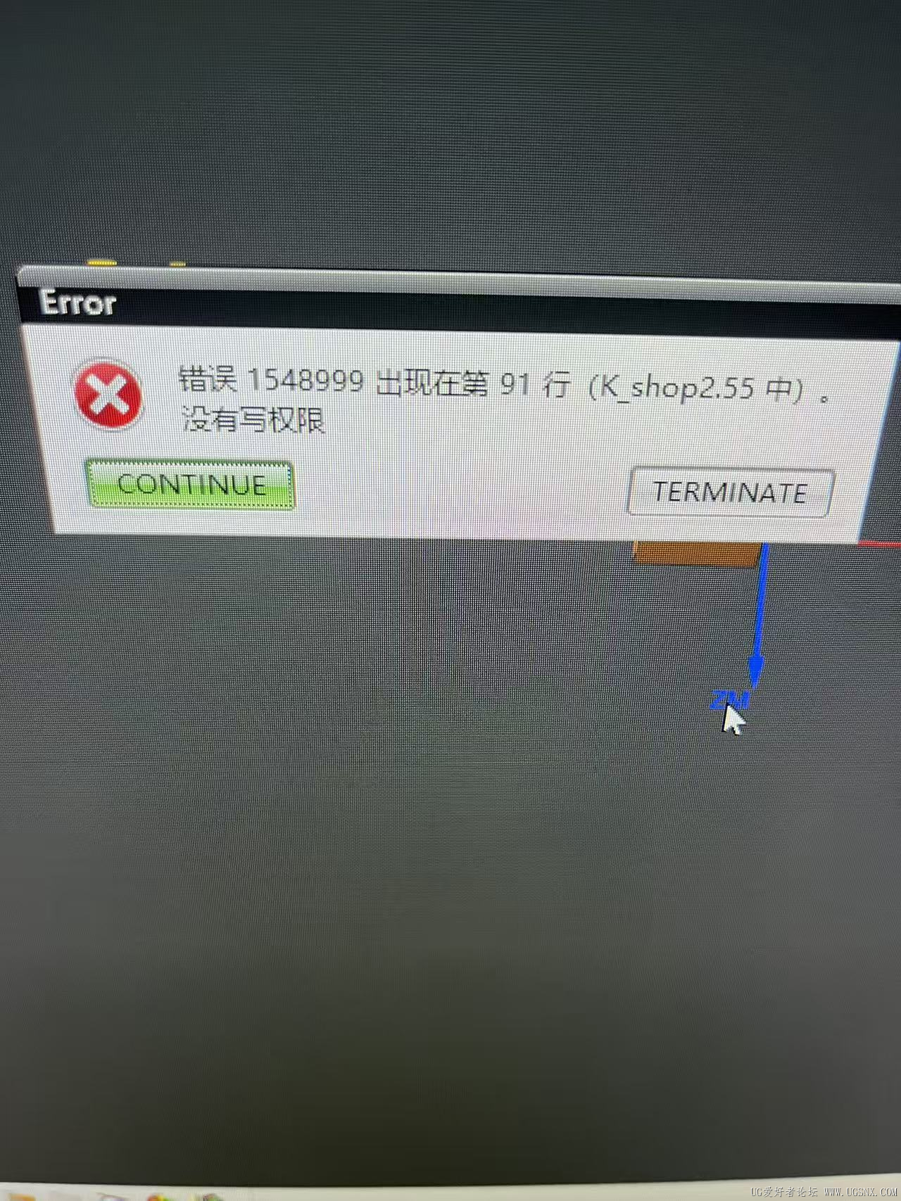c2d423471fdbdc5b18c0b29aff11eac3.jpg
