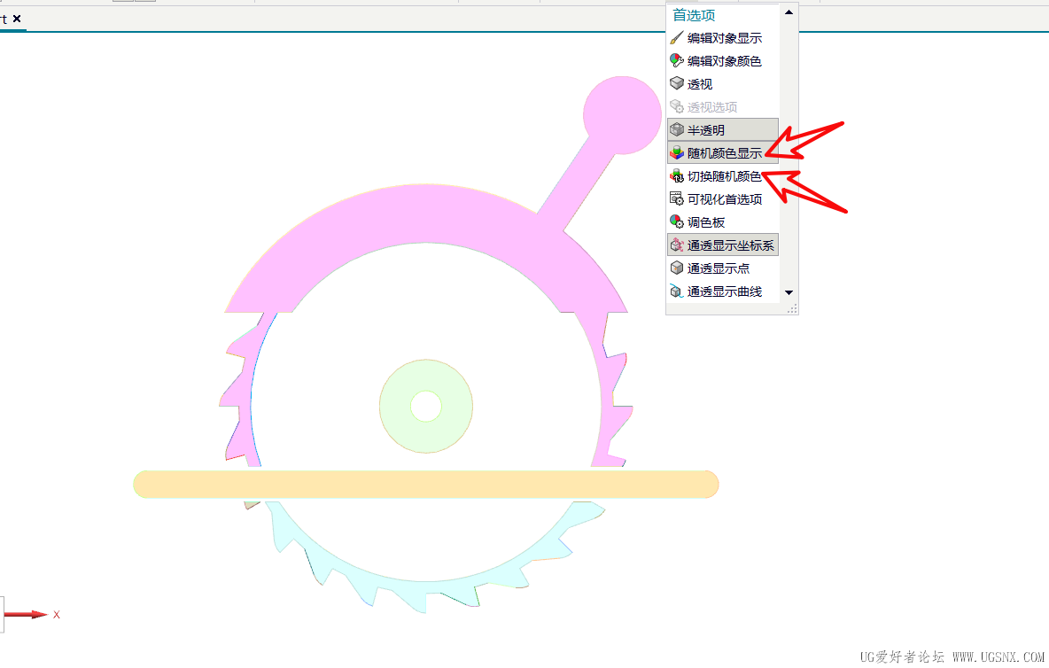 2026-07-01_22-51-48.png
