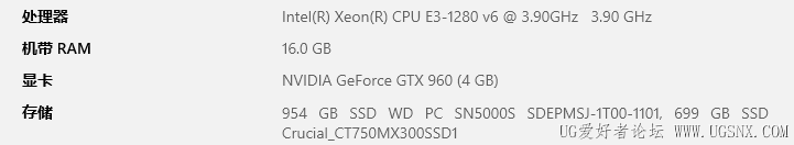 3e600cec-bd36-4761-b5c0-d2a82b9c75c9.png