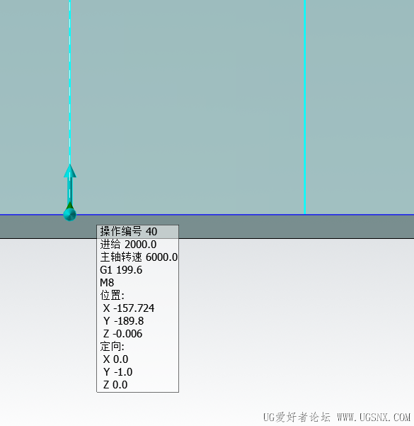 QQ拼音截图未命名.png