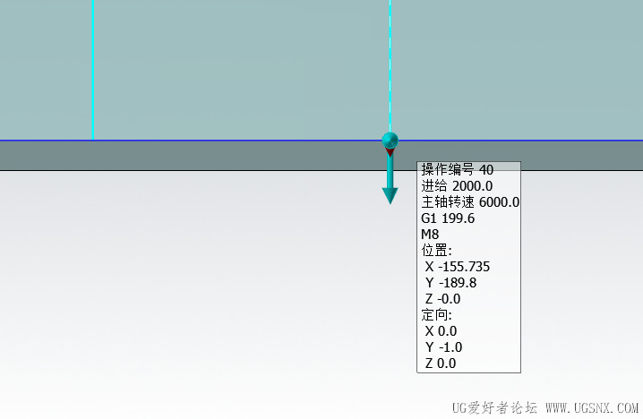 QQ拼音截图未命名2.png