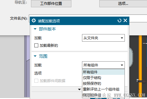 944efa17-3976-415e-9628-1dccb5ab50f2.png